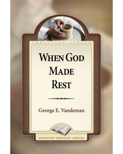 Adventist Book Center Online - Adventist Books, Music and Media