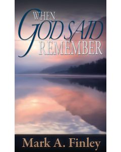 Adventist Book Center Online - Adventist Books, Music and Media