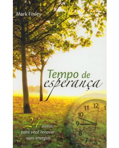 Adventist Book Center Online - Adventist Books, Music and Media