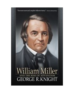 Adventist Book Center Online - Adventist Books, Music and Media