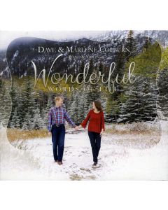 Adventist Book Center Online - Adventist Books, Music and Media