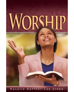 Adventist Book Center Online - Adventist Books, Music and Media