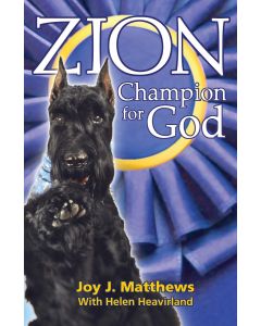 Zion: Champion for God