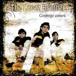Conmigo Estara