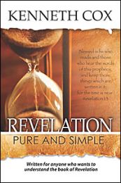 Revelation Pure and Simple