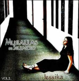 Murallas de Silencio