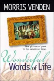 Wonderful Words of Life