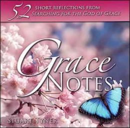 Grace Notes