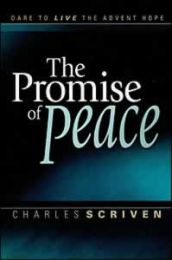 The Promise Of Peace
