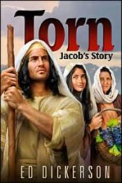 Torn: Jacob's Story
