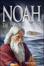 Noah II