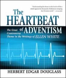Heartbeat Of Adventism