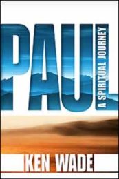Paul, A Spiritual Journey