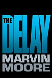 The Delay: How Much Longer Must We Wait?