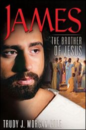 James, The Brother of Jesus