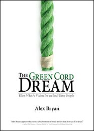 The Green Cord Dream