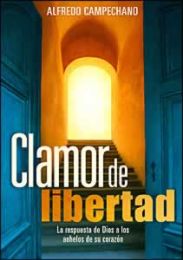 Clamor de libertad