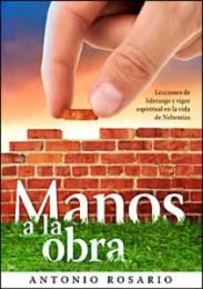 Manos a la Obra