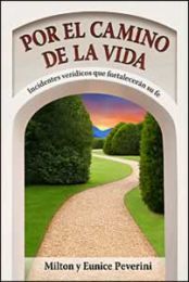 Por el Camino de la Vida