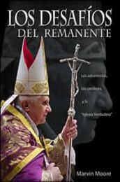 Los desafíos del remanente