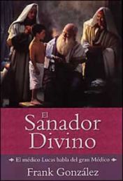 El Sanador Divino