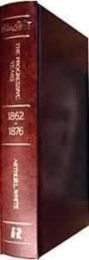 Ellen G. White: The Progressive Years, 1862-1876 (vol. 2)