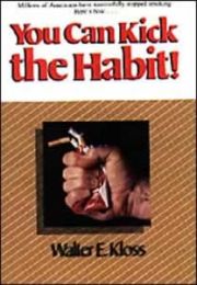 You Can Kick the Habit