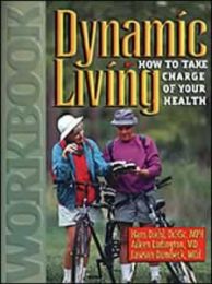 Dynamic Living Workbook