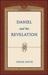 Daniel and the Revelation