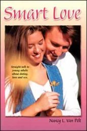 Smart Love