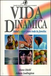 Vida Dinamica