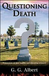 Questioning Death