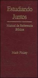 Estudiando Juntos