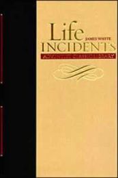 Life Incidents Adventist Classic Library