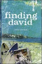 Finding David
