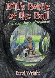 Bill's Battle Of The Bull
