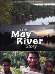 The May River Story