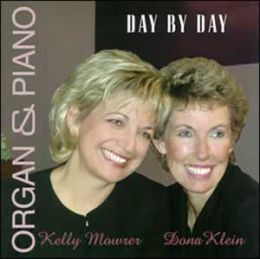 Day by Day