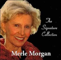 Signature Collection