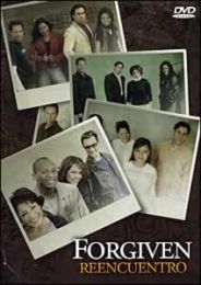 Reencuentro