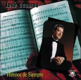 Himnos de Siempre