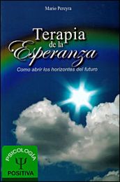 Terapia de la Esperanza