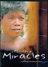 Mindoro Miracles