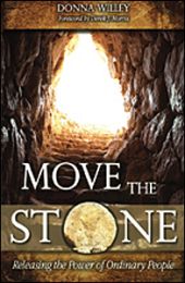 Move the Stone