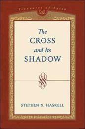 The Cross and its Shadow