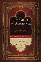The Judgment and Assurance