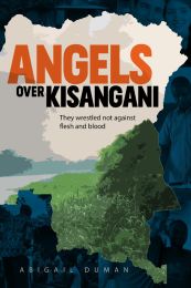 Angels Over Kisangani