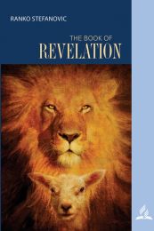 The Book of Revelation