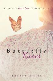 Butterfly Kisses
