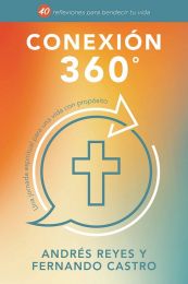 Conexion 360 (Espanol)